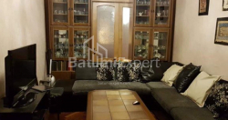Mənzil 4-комн 124 m² - Alexandra Kazbegi, Batumi
