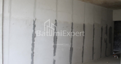 Mənzil 35.2 m² - Lech və Maria Kachinsky, Batumi, Gürcüstan