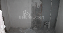 Mənzil 35.2 m² - Lech və Maria Kachinsky, Batumi, Gürcüstan