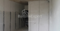 Mənzil 35.2 m² - Lech və Maria Kachinsky, Batumi, Gürcüstan