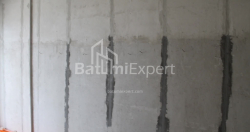 Mənzil 35.2 m² - Lech və Maria Kachinsky, Batumi, Gürcüstan