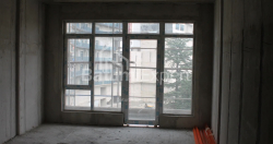 Mənzil 35.2 m² - Lech və Maria Kachinsky, Batumi, Gürcüstan