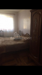 Mənzil 3-комн 83.6 m² - Akademik Mamiya Komaxidze, Batumi