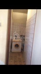 Mənzil 83.55 m² - Akademik Mamiya Komaxidze, Batumi, Gürcüstan