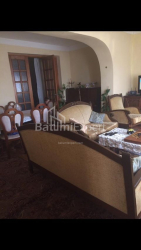 Mənzil 3-комн 83.6 m² - Akademik Mamiya Komaxidze, Batumi