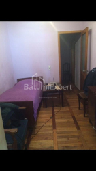 Mənzil 83.55 m² - Akademik Mamiya Komaxidze, Batumi, Gürcüstan