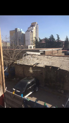 Mənzil 83.55 m² - Akademik Mamiya Komaxidze, Batumi, Gürcüstan
