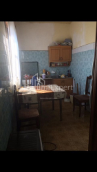 Mənzil 83.55 m² - Akademik Mamiya Komaxidze, Batumi, Gürcüstan