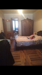 Mənzil 3-комн 83.6 m² - Akademik Mamiya Komaxidze, Batumi