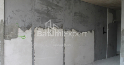 Mənzil 35.1 m² - Lech və Maria Kachinsky, Batumi, Gürcüstan