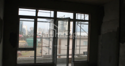 Mənzil 35.1 m² - Lech və Maria Kachinsky, Batumi, Gürcüstan