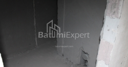Mənzil 35.1 m² - Lech və Maria Kachinsky, Batumi, Gürcüstan