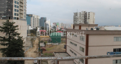 Mənzil 35.1 m² - Lech və Maria Kachinsky, Batumi, Gürcüstan