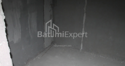 Mənzil 35.1 m² - Lech və Maria Kachinsky, Batumi, Gürcüstan