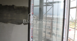 Mənzil 35.1 m² - Lech və Maria Kachinsky, Batumi, Gürcüstan