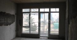 Mənzil 35.1 m² - Lech və Maria Kachinsky, Batumi, Gürcüstan