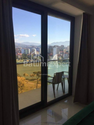Mənzil 110 m² - Rustaveli, Batumi, Gürcüstan