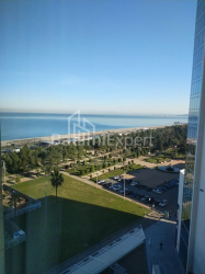 Mənzil 110 m² - Rustaveli, Batumi, Gürcüstan