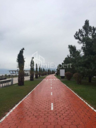 Mənzil 110 m² - Rustaveli, Batumi, Gürcüstan