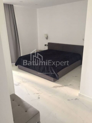 Mənzil 110 m² - Rustaveli, Batumi, Gürcüstan