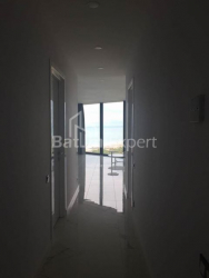 Mənzil 110 m² - Rustaveli, Batumi, Gürcüstan