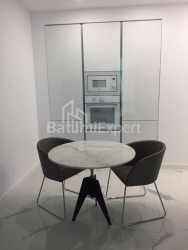 Mənzil 110 m² - Rustaveli, Batumi, Gürcüstan