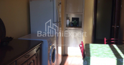 Mənzil 2-комн 55 m² - Qalaktion Tabidze, Batumi