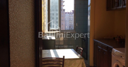 Mənzil 2-комн 55 m² - Qalaktion Tabidze, Batumi