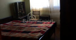Mənzil 2-комн 55 m² - Qalaktion Tabidze, Batumi