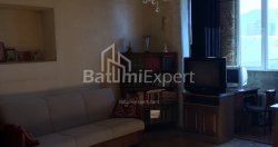 Mənzil 2-комн 55 m² - Qalaktion Tabidze, Batumi