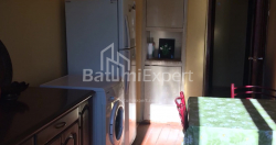 Mənzil 2-комн 55 m² - Qalaktion Tabidze, Batumi