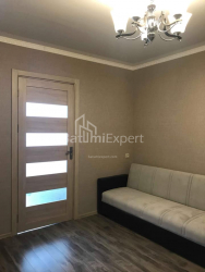 Mənzil 38.5 m² - Yusuf Kobaladze, Batumi, Gürcüstan