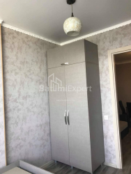 Mənzil 2-комн 38.5 m² - Yusuf Kobaladze, Batumi