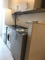 Mənzil 2-комн 38.5 m² - Yusuf Kobaladze, Batumi