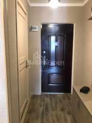 Mənzil 2-комн 38.5 m² - Yusuf Kobaladze, Batumi