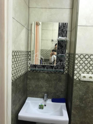 Mənzil 38.5 m² - Yusuf Kobaladze, Batumi, Gürcüstan