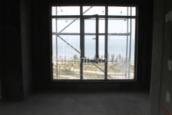 Tikilməkdə olan obyekt 55.8 m² - Lech və Maria Kachinsky, Batumi, Gürcüstan