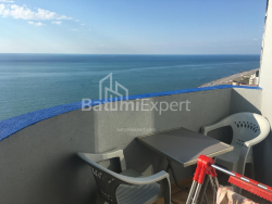 Mənzil 43.5 m² - Şerif Ximşiaşvili, Batumi, Gürcüstan