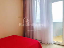 Mənzil 43.5 m² - Şerif Ximşiaşvili, Batumi, Gürcüstan
