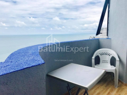 Mənzil 43.5 m² - Şerif Ximşiaşvili, Batumi, Gürcüstan