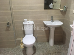 Mənzil 43.5 m² - Şerif Ximşiaşvili, Batumi, Gürcüstan