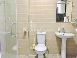 Mənzil 43.5 m² - Şerif Ximşiaşvili, Batumi, Gürcüstan