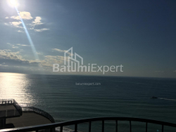 Mənzil 2-комн 52 m² - Şerif Ximşiaşvili, Batumi