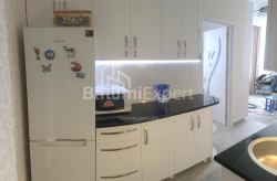 Mənzil 52 m² - Şerif Ximşiaşvili, Batumi, Gürcüstan