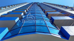 Mənzil 52 m² - Şerif Ximşiaşvili, Batumi, Gürcüstan