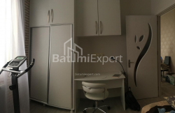 Mənzil 52 m² - Şerif Ximşiaşvili, Batumi, Gürcüstan
