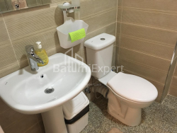Mənzil 2-комн 52 m² - Şerif Ximşiaşvili, Batumi