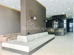 Mənzil 2-комн 52 m² - Şerif Ximşiaşvili, Batumi