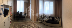 Mənzil 2-комн 52 m² - Şerif Ximşiaşvili, Batumi