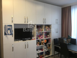 Mənzil 52 m² - Şerif Ximşiaşvili, Batumi, Gürcüstan